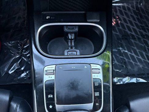 Used 2019 Mercedes-Benz A 220 4MATIC image 35