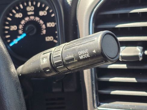 Used 2018 Ford F150 XLT w/ Equipment Group 302A Luxury image 19