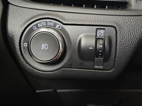 Used 2017 Buick Envision Preferred image 31