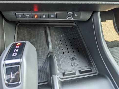 New 2026 Dodge Charger R/T AWD/4WD image 32