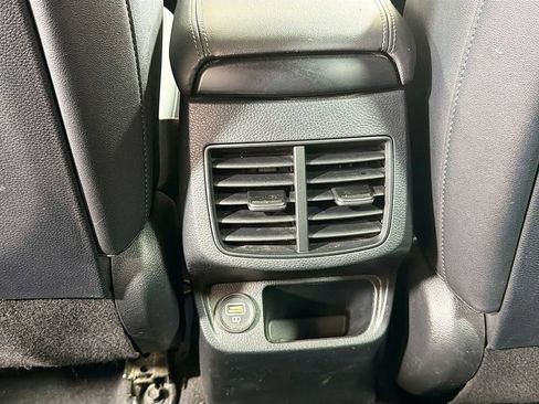 Used 2021 Kia Seltos EX AWD/4WD image 26