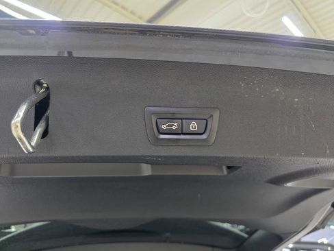 Used 2019 MINI Cooper Countryman John Cooper Works w/ Convenience Package AWD/4WD image 13