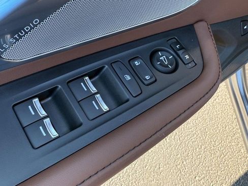 New 2025 Acura RDX w/ Technology Package image 9