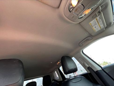 Used 2019 Jeep Compass Latitude w/ Popular Equipment Group image 22