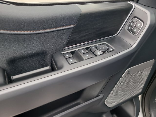 New 2026 Ford F150 Lariat RWD image 17
