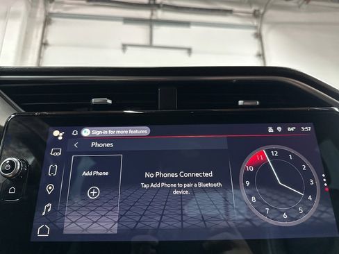 Used 2024 GMC Sierra 1500 Denali w/ Denali Reserve Package image 32