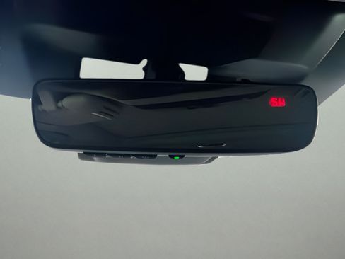 Certified 2025 Subaru Crosstrek 2.5i Limited w/ Crosstrek Mirror Package AWD/4WD image 25