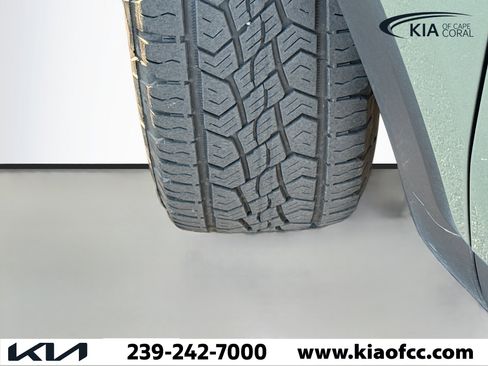 Certified 2023 Kia Telluride SX X-Pro image 45