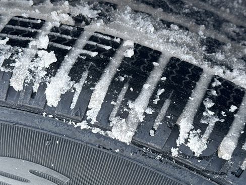 Used 2017 RAM 1500 Laramie image 10