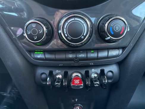 Used 2019 MINI Cooper Countryman image 15