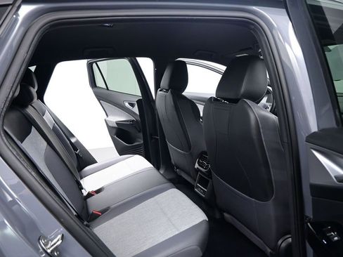 Used 2023 Volkswagen ID.4 Pro RWD image 19