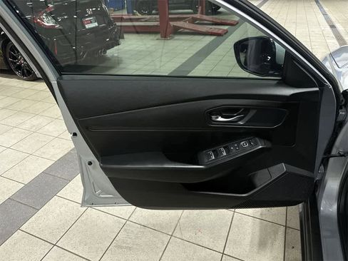 Used 2023 Honda Accord EX image 29