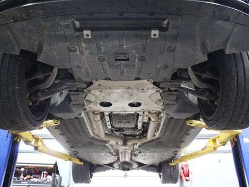 Used 2023 BMW X6 M Competition w/ Competition Package image 94