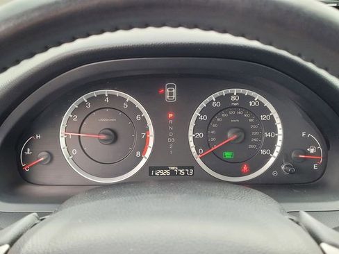 Used 2012 Honda Accord SE image 22