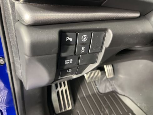 New 2026 Acura RDX A-Spec image 29