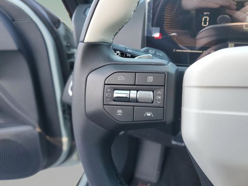 New 2026 Kia K4 GT-Line image 24