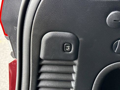 Used 2021 Jeep Grand Cherokee Limited w/ Quick Order Package 28K 80th image 13