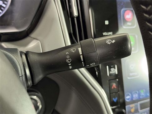 Used 2023 Subaru Legacy Premium image 24