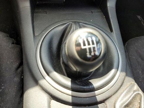 Used 2011 MAZDA MX-5 Miata Touring w/ Suspension Pkg image 2