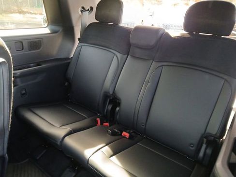 New 2027 Kia Telluride SX Prestige X-Pro image 24