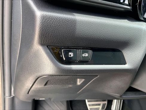 Used 2024 Lexus NX 350 F Sport AWD/4WD image 15