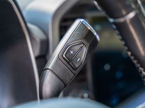 Used 2021 Ford F150 XLT w/ Equipment Group 302A High image 29