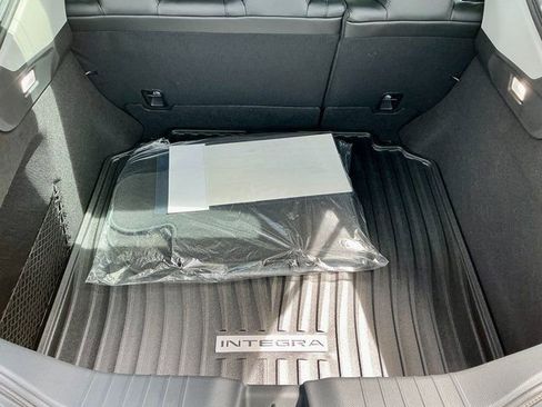 New 2026 Acura Integra image 19