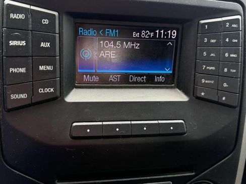 Used 2013 Ford F150 XLT w/ XLT Chrome Pkg AWD/4WD image 16