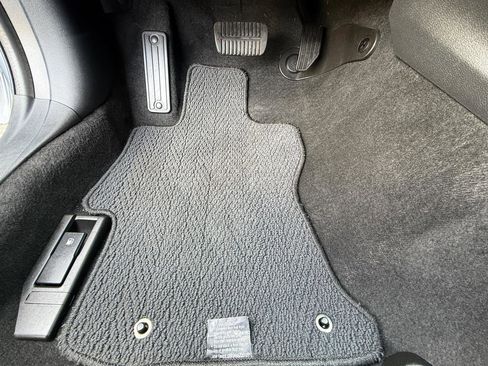 Used 2019 Subaru Impreza 2.0i image 16