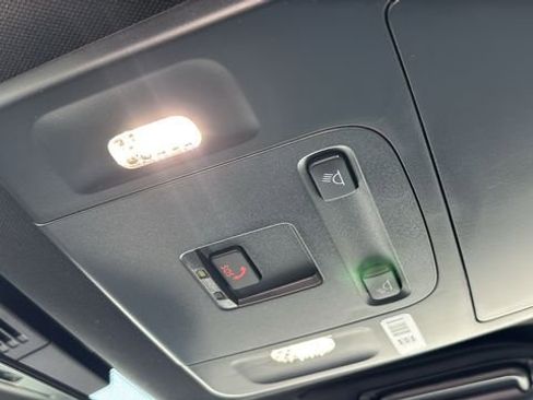 New 2026 Toyota Camry SE w/ Convenience Package FWD image 25