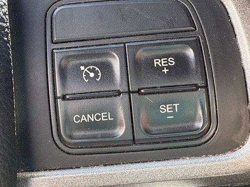 Used 2020 RAM 2500 Tradesman w/ Chrome Appearance Group AWD/4WD image 15