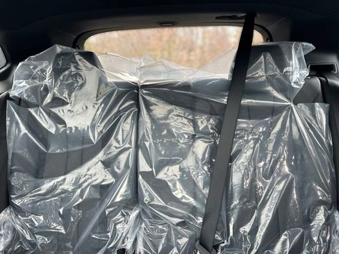 New 2026 Acura ADX A-Spec image 20