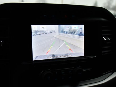 Used 2023 Ford F150 XL image 22