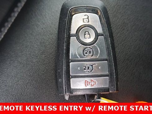 Used 2023 Ford Explorer XLT w/ Equipment Group 202A image 13