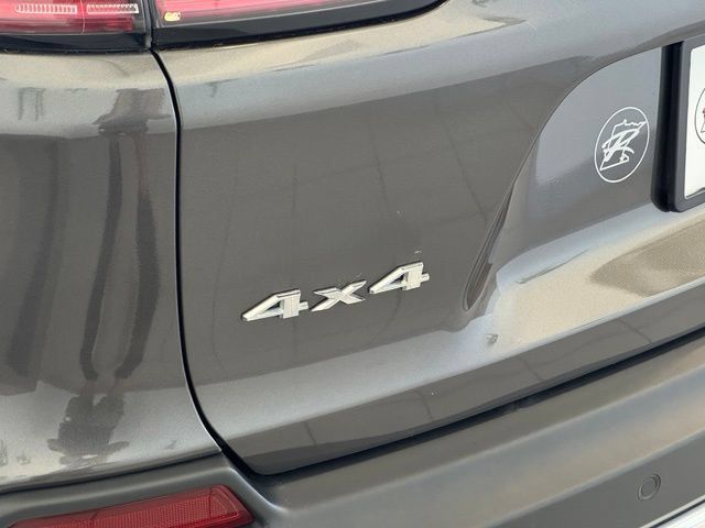 Used 2019 Jeep Cherokee Limited AWD/4WD image 43