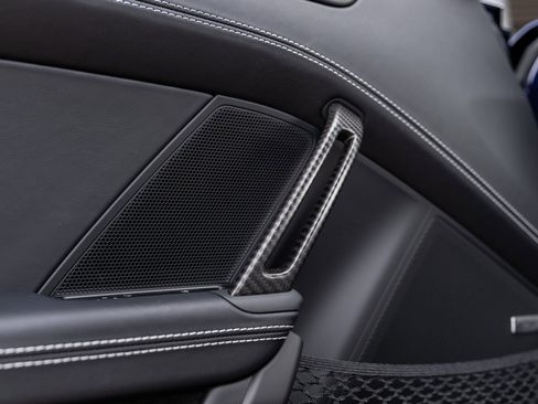 Certified 2026 Porsche 911 GT3 Touring image 46