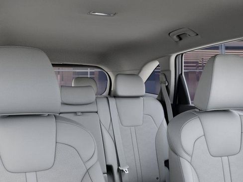 New 2026 Kia Sorento EX image 27