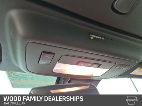 Used 2015 Chevrolet Camaro LT w/ Commemorative Special Edition image 31