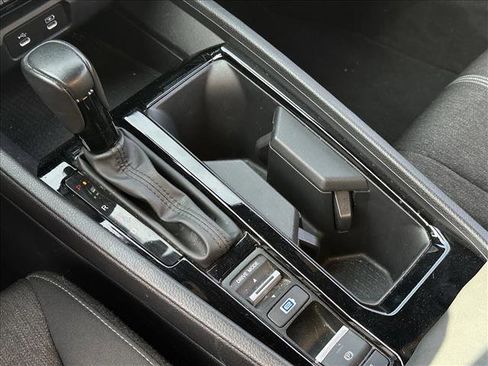 Used 2024 Honda Accord Sport image 20