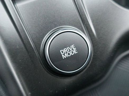 New 2026 Ford Explorer ST w/ Sun And Sound Package image 21