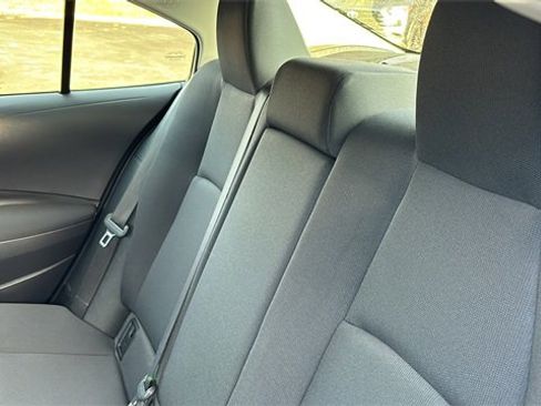 Used 2024 Toyota Corolla LE image 24
