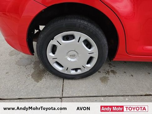 Used 2014 Scion xB image 33