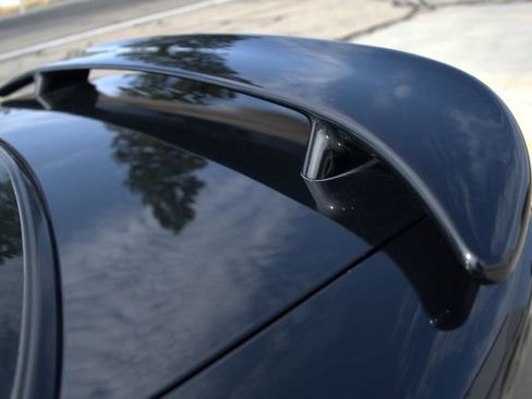 Used 1997 Ford Mustang Cobra image 34