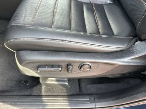 Used 2023 Honda CR-V Sport Touring image 37