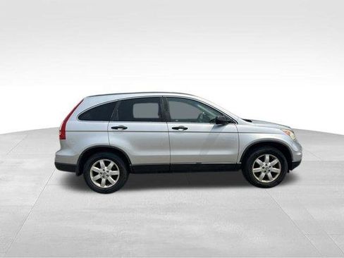 Used 2011 Honda CR-V SE image 13
