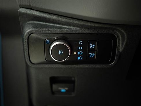 Used 2023 Ford Bronco Big Bend AWD/4WD image 26