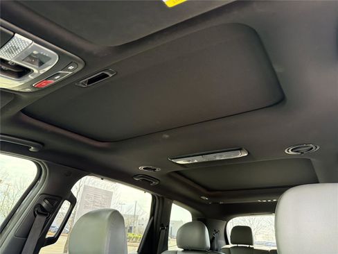 Used 2023 Kia Telluride SX X-Line AWD/4WD image 20