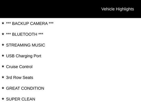 Used 2014 Honda Pilot EX image 17