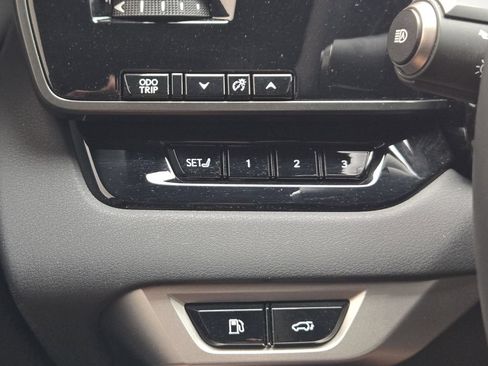 Certified 2023 Lexus RX 350 Premium Plus w/ Cold Area Package FWD image 22