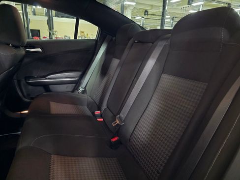 Used 2022 Dodge Charger R/T image 14